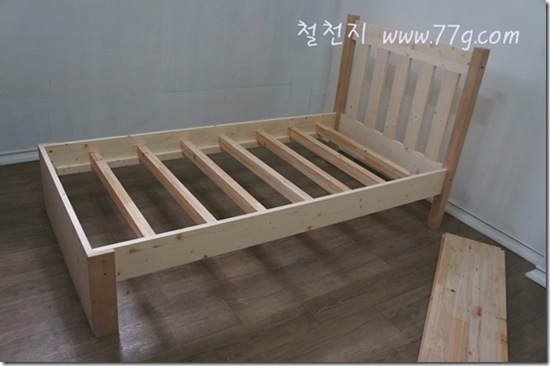 철천지DSC06661-20120322-132749 철천지DSC06661-20120322-132749