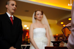 Fotos do evento Brenda e Diogo. Foto numero 26 de Rogerio von Kruger, fotografo no Rio de Janeiro (RJ), que faz fotos de casamento, fotos de musica, fotos de shows e fotos de eventos. Rogerio von Kruger faz fotos digitais de casamento no Rio de Janeiro, RJ. fotos de casamento foto digital rio janeiro rj festa noiva noivas festas album casamentos digitais retrato fotografia para penteado