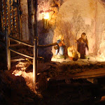 1607-4.jpg 1607-4.jpg