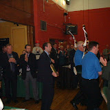 BookLaunchChristmas2003