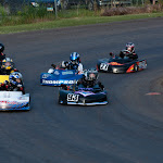 _DSC0404a.jpg