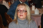 IMG_0950.JPG