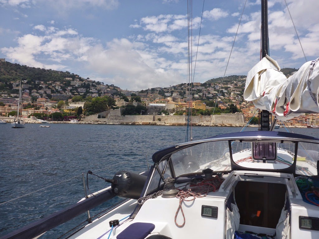 [villefranche%25201%2520027%255B3%255D.jpg]