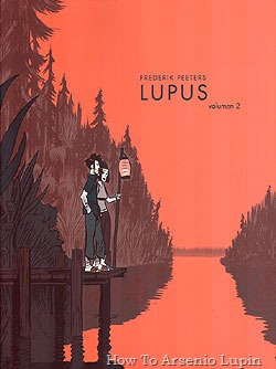 [lupus02_01g%255B2%255D.jpg]