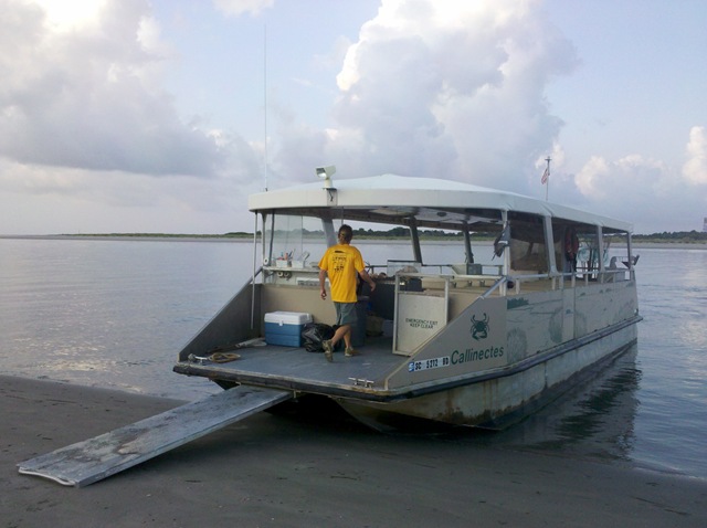 [2011%2520ECO%2520Run029%255B5%255D.jpg]