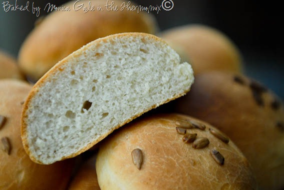 [bread-4%255B10%255D.jpg]
