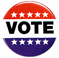 elections elections