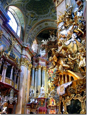 BAROQUE0