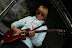 Jules, Greymatter guitarist