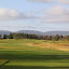 golf4.jpg golf4.jpg