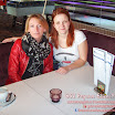 2014-03-09_11-24-24.jpg - OLYMPUS DIGITAL CAMERA