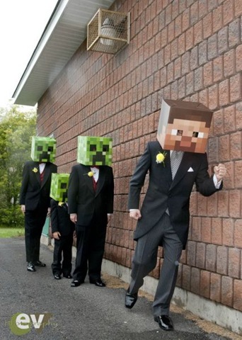 [viral-picdump-pics-37%255B2%255D.jpg]