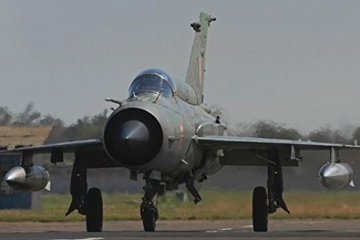 MiG-21-Indian-Air-Force-IAF-08