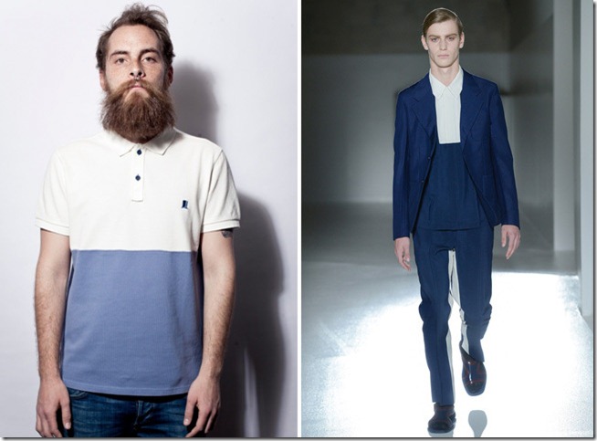 alfred-besora-prada
