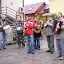 Fašiangy 2008