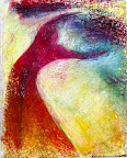 Monica Gorschelnik 198
