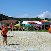 DSCN06320089.JPG