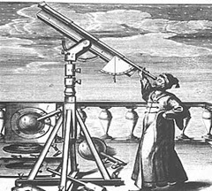 Definición y Concepto de Observar Definición y Concepto de Observar