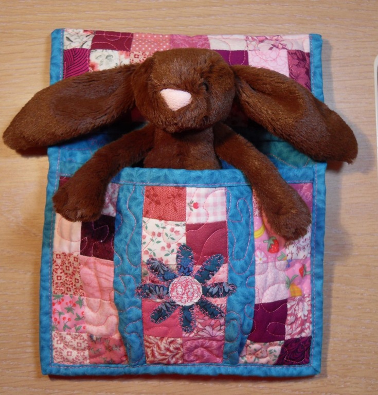 [Sleeping%2520bag%2520front%255B3%255D.jpg]