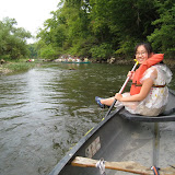 IMG_8883.JPG