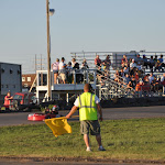 DSC_1689.JPG