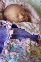 Olivia Week 2 008
