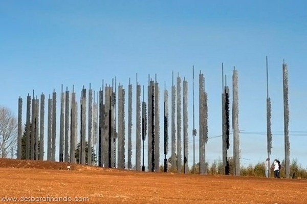 nelson-mandela-escultura-sculpture-desbaratinando (3)