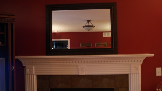 [DSC04139%255B4%255D.jpg]