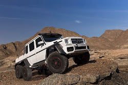 Mercedes-Benz-G63-AMG-6x6-15%25255B2%25255D.jpg
