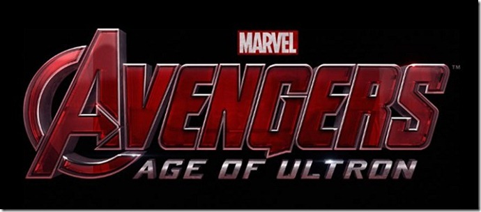 Avengers-Age-Ultron Avengers-Age-Ultron