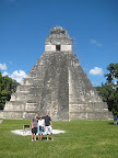 guatemala_318.jpg