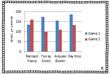 [ravens8%255B3%255D.png]