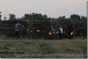 IMG_1834m IMG_1834m