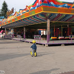 singold-bote_090924161907.jpg