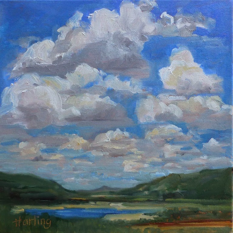 [September%2520Clouds%252010x10in.%2520CrystalHarling%255B4%255D.jpg]