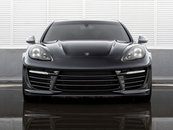 [2011-TopCar-Porsche-Panamera-Stingray-GTR-Front%255B3%255D.jpg]