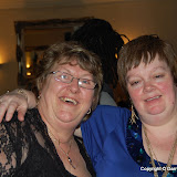 ElaineAndEsther