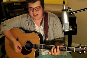 Noah-Cover.jpg