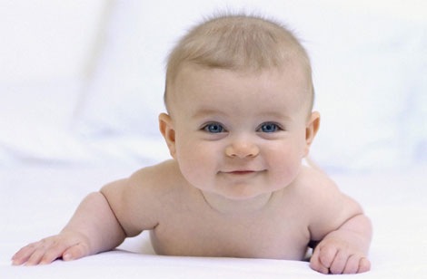 [Baby_Smile1%255B6%255D.jpg]