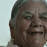 Laugh = Age - Vanity Laugh = Age - Vanity