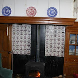 IMG_1486.jpg