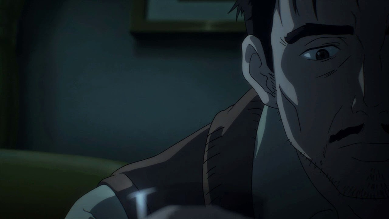 [Kiseijuu%2520-%252008%2520-27%255B2%255D.jpg]
