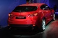 Mazda3-New-3a Mazda3-New-3a