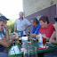 SSHL Turčianské Kľačany 2007