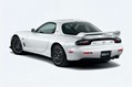 Mazda-RX7-2 Mazda-RX7-2