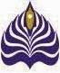 clip_image002