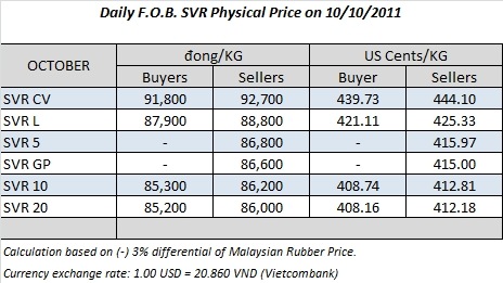 [5ete0jqu%255B4%255D.jpg]