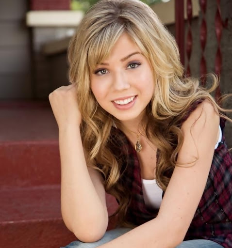 janette mccurdy