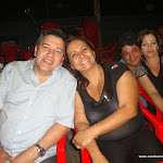 DSC05295.JPG