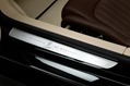 New-Bugatti-Vitesse-Legend-Jean-Bugatti-17_thumb.jpg?imgmax=800
